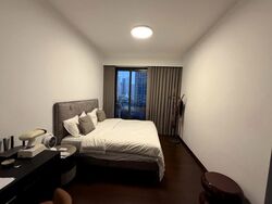 Midtown Modern (D7), Apartment #616688701